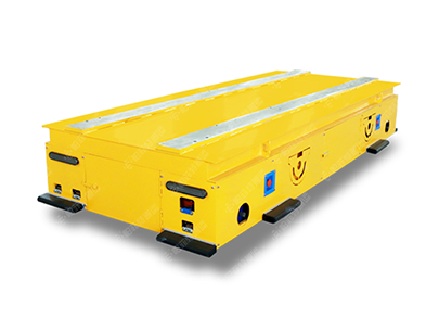 江苏无轨电动搬运车