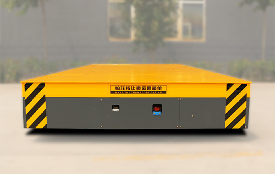 电动平板车厂家