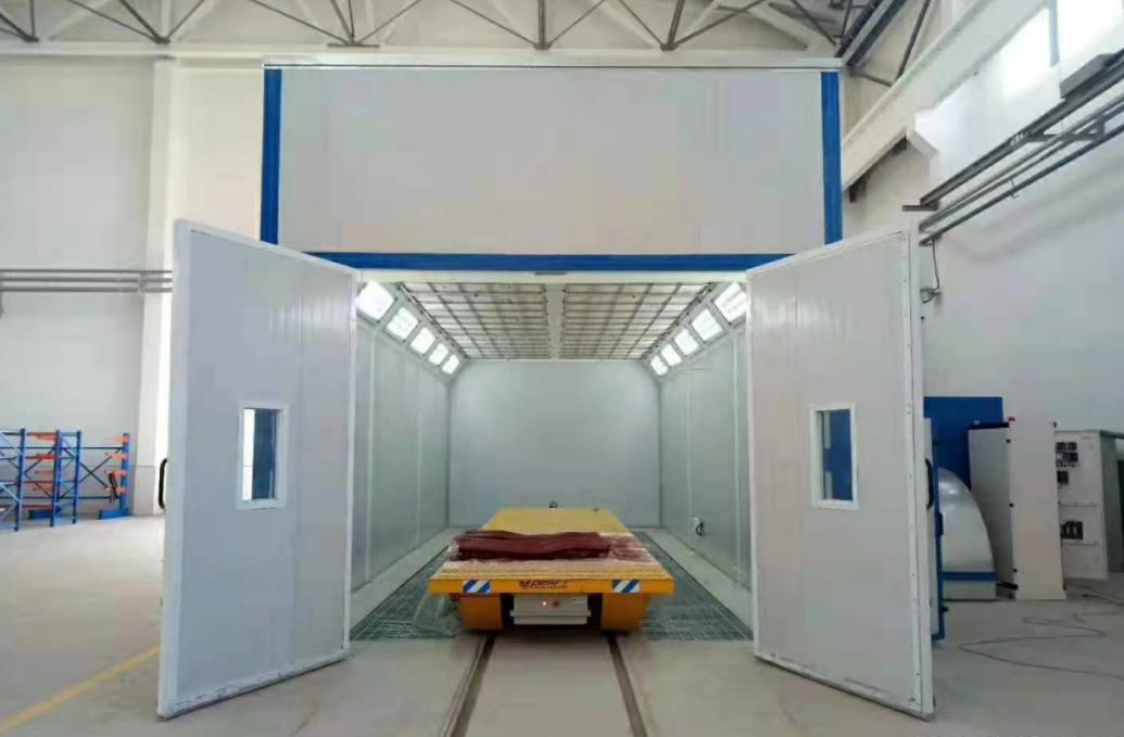 西安BJT电缆卷筒搬运车图片