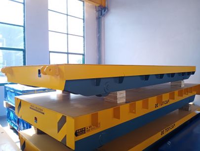 苏州蓄电池电动搬运车