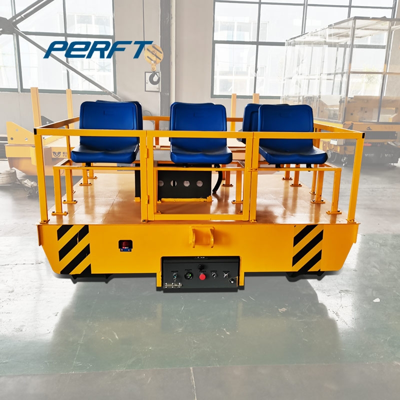 武汉海达轨道检修车图片